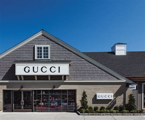 gucci outlet 價格